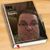 John Chiasson's profile image