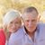 Christopher Metcalfe's profile image