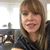 Abbie Gorzegno's profile image