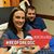 Paige Speis's profile image