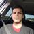 Michael Lee Grigsby's profile image