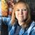 Tammy L Costain's profile image