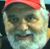 Daniel Martin Galluccio's profile image