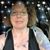 Dawn Satterfield's profile image