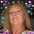Charlene Jennings Noll's profile image