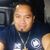 Gil Fernandez's profile image