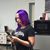 Melinda Kirkpatrick's profile image
