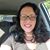 Christy Sanders's profile image