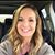 Debbie Kroksh's profile image
