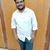 Virat Singh's profile image