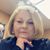 Kay Gilbert's profile image