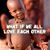 Donna Marie Menard's profile image