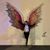 Danielle Harris Pierce's profile image