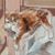 Shiloh Clark's profile image