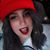 Shannon Elizabeth's profile image