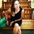 Emily Thomas's profile image