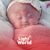 Suhaila Rajab Mitchell's profile image