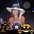 Sharon Angelina McGehee's profile image