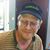 Roy Klink's profile image