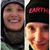 Johanna Zalneraitis Woodbury's profile image