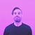 Dan Fisher's profile image