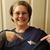 Trina Jenkins's profile image
