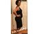 Natascha Nadine's profile image