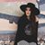 Shannon-Elaine Strickler's profile image