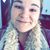 Harli Foster's profile image