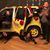 Vicki Lynn Fricke's profile image
