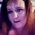 April Lynn Jackson's profile image