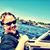 Bill Stubblebine's profile image