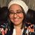 Alyssa Humphrey's profile image