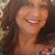 Flora Gephart's profile image