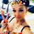 Lisa Gard's profile image