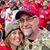 Leah Danielle Holder's profile image