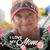 Gina Marsh Dromgoole's profile image
