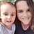 Kelley Widmer's profile image