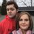 Angie Eaton Brown's profile image