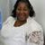 Sandra Ivey's profile image