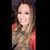 Brittany Rae Fain's profile image