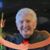 Margie Herold's profile image