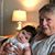Cindy Weidner Wise's profile image