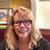 Katrina Lussier-Erickson's profile image