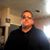 Lester JJ Monroe's profile image