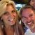 Anita Ann P.'s profile image
