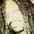 Keith Forde's profile image