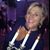 Kelley Whalen's profile image