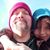 Michael H Whaley's profile image