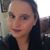 Cynthia Lynn's profile image